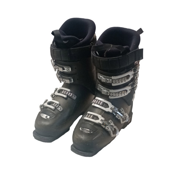 Fischer 80 XTR Ski Boots FISCHER - 2