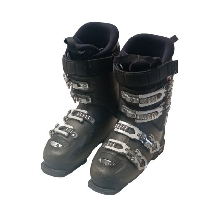 Chaussures De Ski Fischer 80 XTR