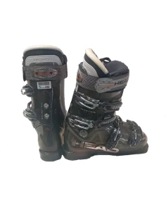 Head Raptor LTD AS Skischuhe HEAD - 1