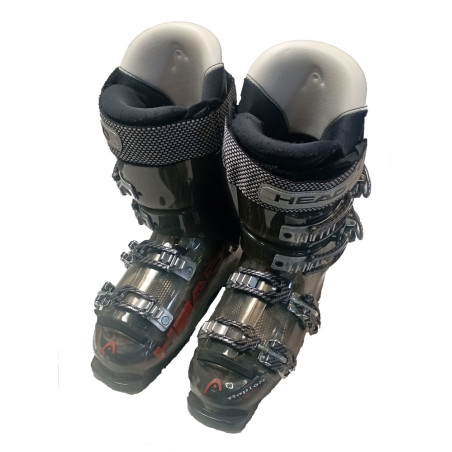 Head Raptor LTD AS Skischuhe HEAD - 2