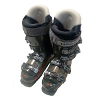 Chaussures de Ski Head Raptor LTD AS