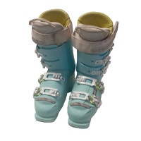 Chaussures de Ski Head Raptor 80 RS