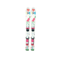 Roxy Love Ski Pack + Open Bindings ROXY - 3