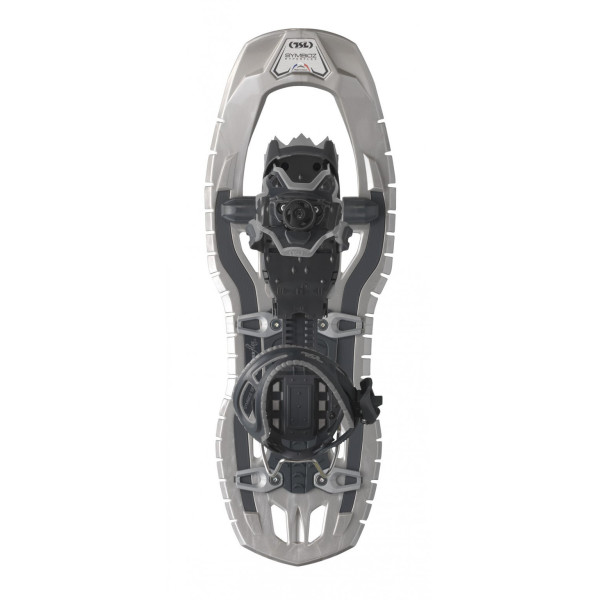 Tsl Symbioz Original Meteor Snowshoes