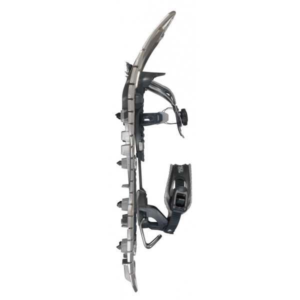 Tsl Symbioz Original Meteor Snowshoes