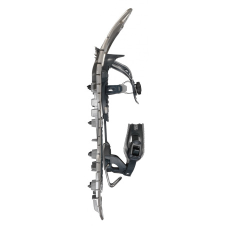 Racchette da neve Tsl Symbioz Original Meteor TSL - 2