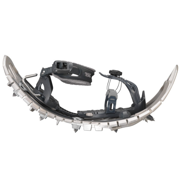 Tsl Symbioz Original Meteor Snowshoes