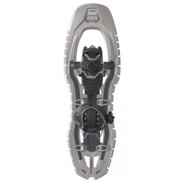 Tsl Symbioz Original Meteor Snowshoes