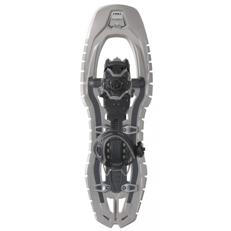 Raquettes à Neige Tsl Symbioz Original Meteor Raquettes à Neige Tsl Symbioz Original Meteor