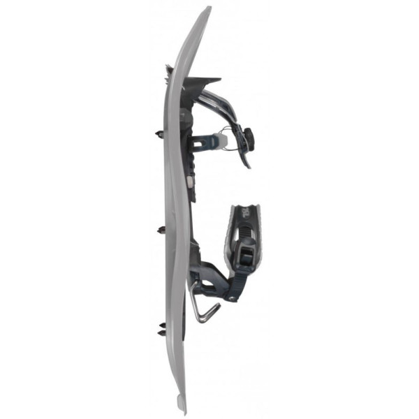 Tsl 325 Original Meteor Snowshoes TSL - 3