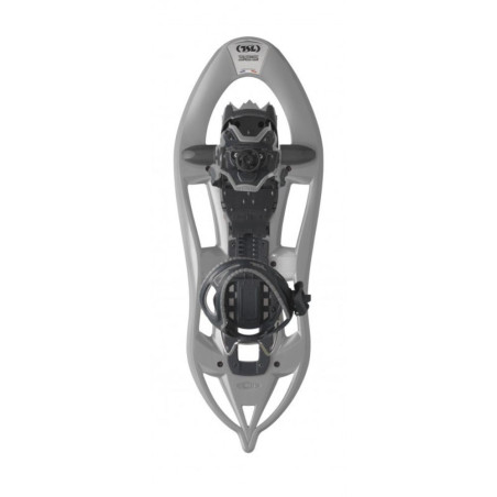 Raquetas de nieve Tsl 325 Original Meteor TSL - 1