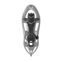 Tsl 325 Original Meteor Snowshoes TSL - 1