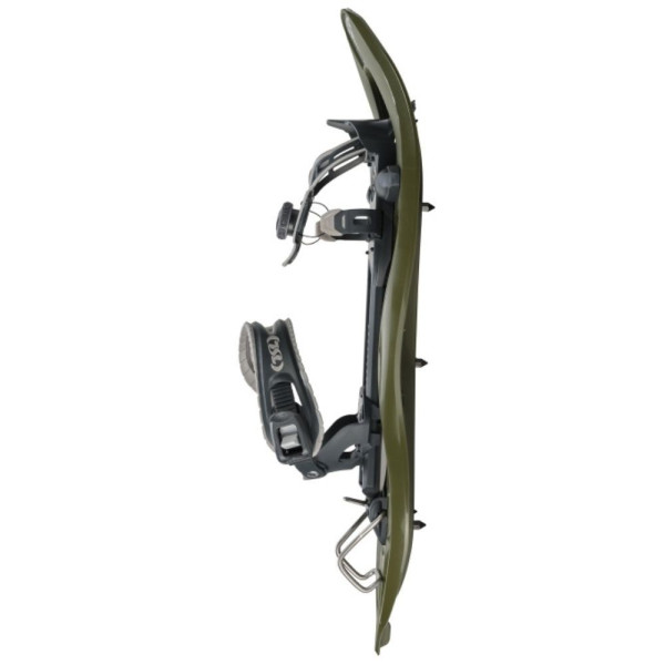 Tsl 325 Initial Snowshoes TSL - 3