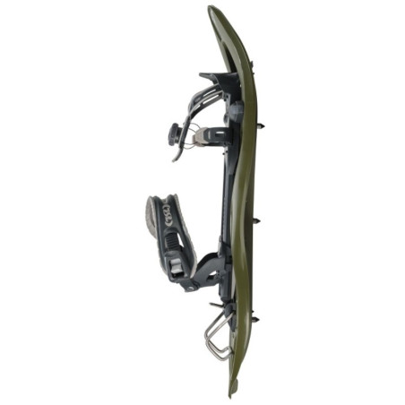 Tsl 325 Initial Snowshoes TSL - 3