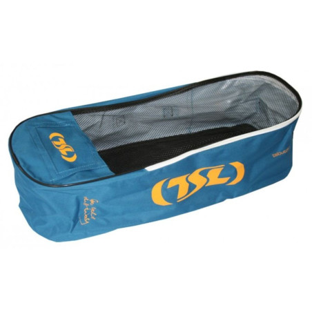 Tsl 325 Initial Schneeschuhe TSL - 2