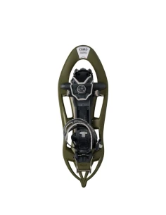 Tsl 325 Initial Schneeschuhe TSL - 1