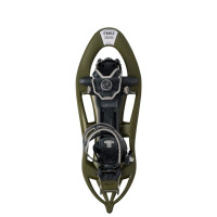 Tsl 325 Initial Snowshoes TSL - 1