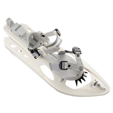 Inook Odalys Schneeschuhe INOOK - 1 Inook Odalys Schneeschuhe INOOK - 1