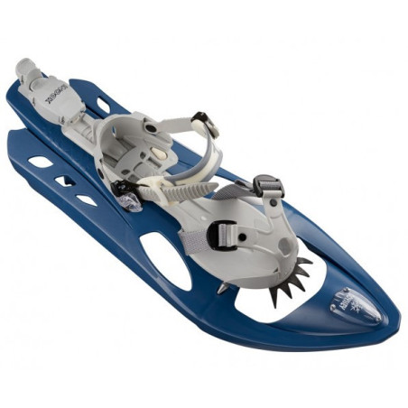 Ciaspole Inook Odalys INOOK - 2 Ciaspole Inook Odalys INOOK - 2