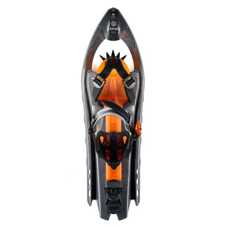 Inook E-Flex Schneeschuhe INOOK - 1 Inook E-Flex Schneeschuhe INOOK - 1