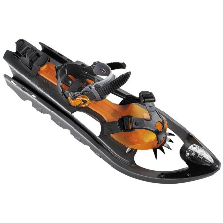 Inook E-Flex Schneeschuhe INOOK - 2 Inook E-Flex Schneeschuhe INOOK - 2