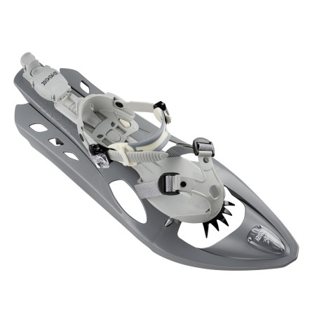 Inook Odyssey Schneeschuhe INOOK - 1