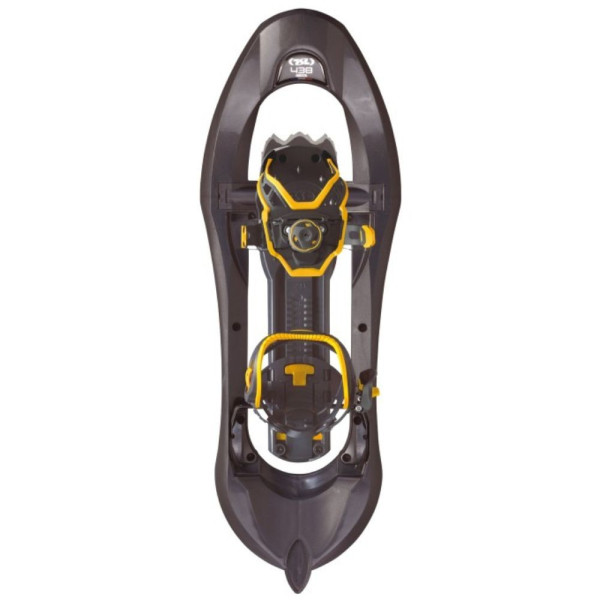 Tsl 438 Up & Down Fit Grip Snowshoes