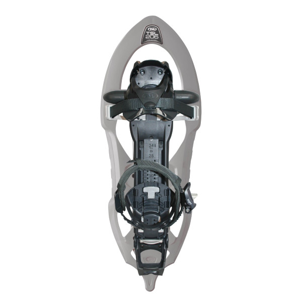 Tsl Escape Easy Snowshoes