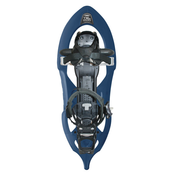 Tsl Escape Easy Snowshoes