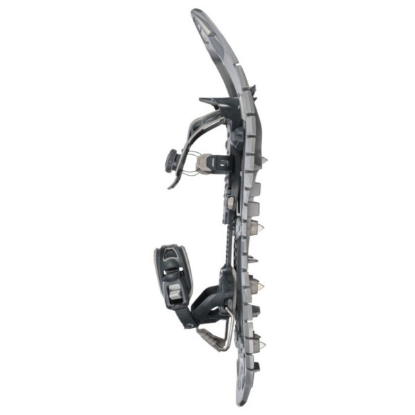 Tsl Symbioz Hyperflex Original Snowshoes