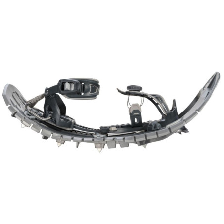 Raquettes à Neige Tsl Symbioz Hyperflex Original Metalic Raquettes à Neige Tsl Symbioz Hyperflex Original Metalic