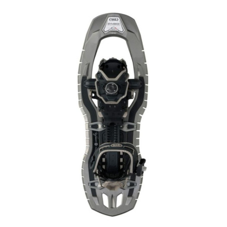 Raquettes à Neige Tsl Symbioz Hyperflex Original Metalic Raquettes à Neige Tsl Symbioz Hyperflex Original Metalic