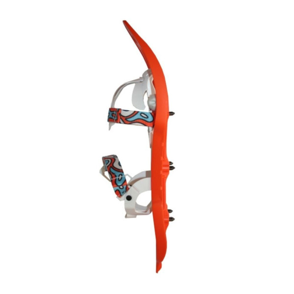 Raquettes à Neige Tsl Jr 302 Freeze Spicy