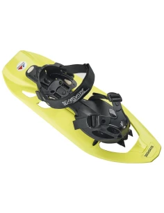 Junior Inook Teen Schneeschuhe INOOK - 1