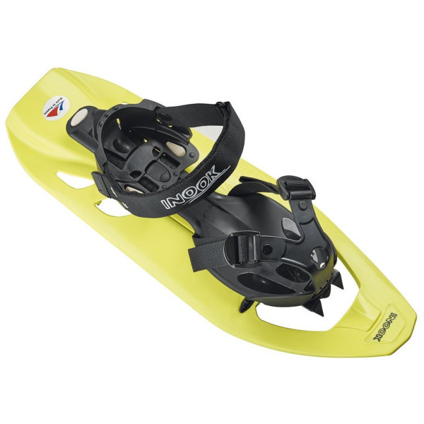 Junior Inook Teen Snowshoes INOOK - 1