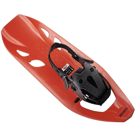 Raquetas de nieve para niños Junior Inook INOOK - 1