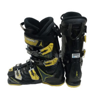 Atomic Hawx R80 Ski Boots ATOMIC - 2