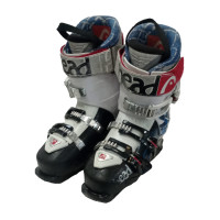 Chaussures de Ski Head The Show 2