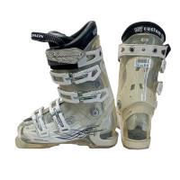 Chaussures de Ski Salomon CS instinct