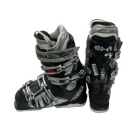 Chaussures de Ski Tecnica Attiva Diablo Spark