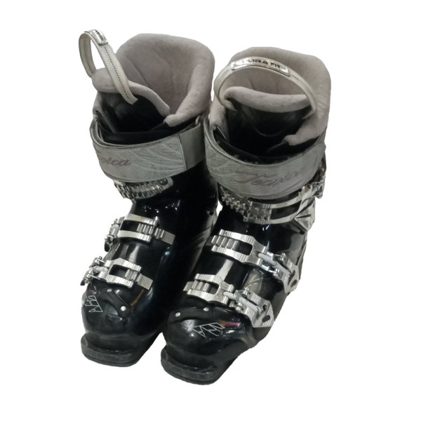 Chaussures de Ski Tecnica RT Max Phoenix