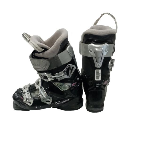 Tecnica RT Max Phoenix Ski Boots TECNICA - 2