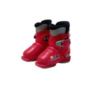 Chaussure De Ski Rossignol R18