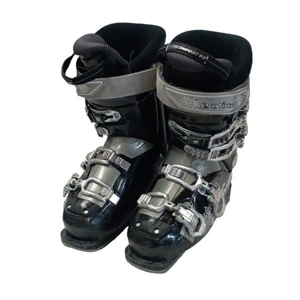 Chaussures de Ski Tecnica Esprit 8 RT