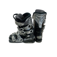 Tecnica Esprit 8 RT Ski Boots TECNICA - 1