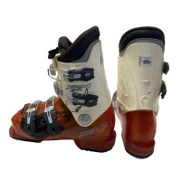 Atomic Hawx JR Ski Boots ATOMIC - 1