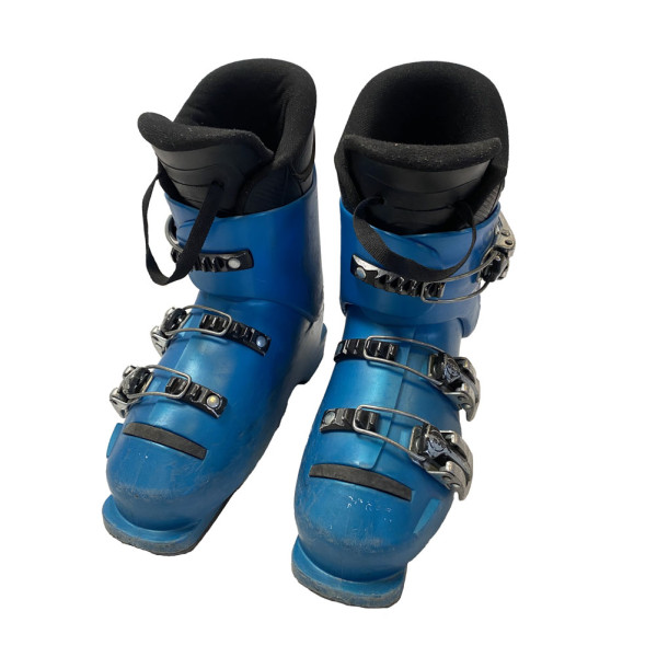 Chaussures de Ski Lange RSJ 50 R