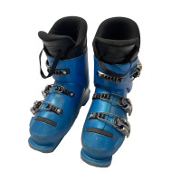 Chaussures de Ski Lange RSJ 50 R