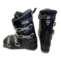 Chaussures de Ski K2 BFC RX