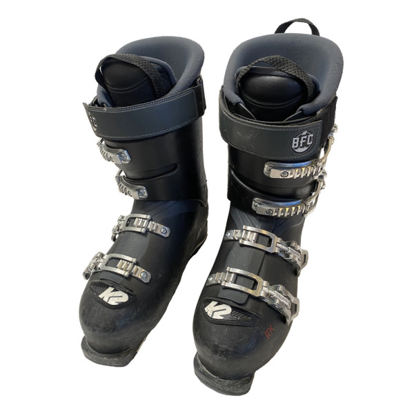 Botas de esquí K2 BFC RX K2 - 2